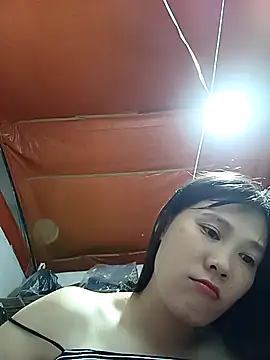 Snapshot of lai_tay chatting on September 23, 2025, 8:39 am lai tay online show from September 23, 2025, 8:39 am