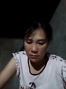Snapshot of lai_tay chatting on October 3, 2025, 10:29 pm lai tay online show from October 3, 2025, 10:29 pm
