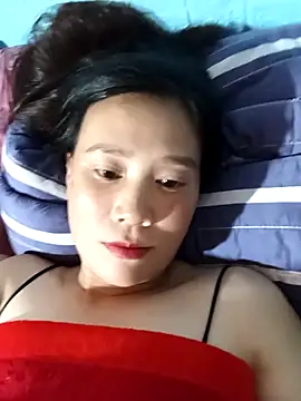 Snapshot of lai_tay chatting on October 9, 2025, 5:55 pm lai tay online show from October 9, 2025, 5:55 pm
