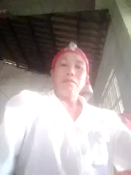 me-cute online show from September 9, 2025, 2:33 am