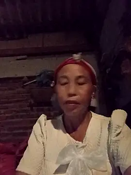 me-cute online show from September 9, 2025, 5:01 pm