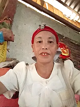 me-cute online show from September 10, 2025, 10:15 am