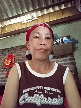 me-cute online show from September 11, 2025, 12:44 am