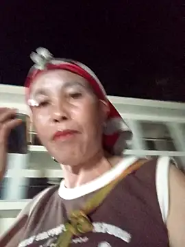 me-cute online show from September 12, 2025, 1:11 pm