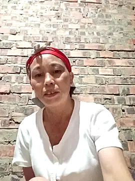 me-cute online show from September 13, 2025, 9:03 pm