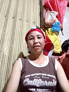 me-cute online show from September 16, 2025, 12:17 pm