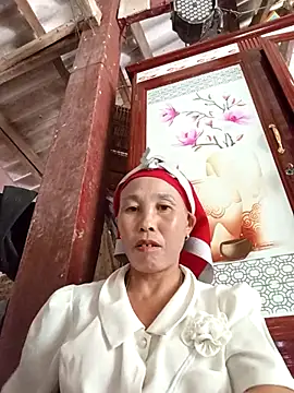 me-cute online show from October 9, 2025, 5:16 am