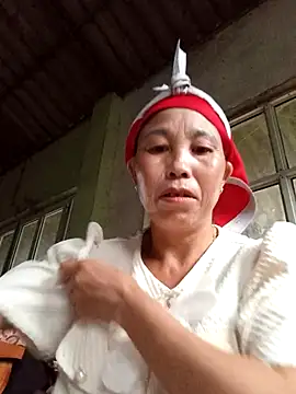 me-cute online show from October 16, 2025, 10:55 pm