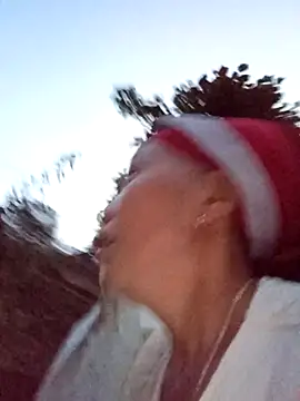 me-cute online show from October 28, 2025, 10:52 am