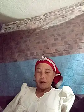 me-cute online show from November 5, 2025, 7:47 pm