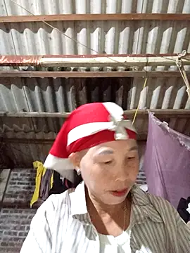 me-cute online show from November 7, 2025, 11:32 am