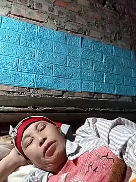 me-cute online show from November 29, 2025, 9:18 pm