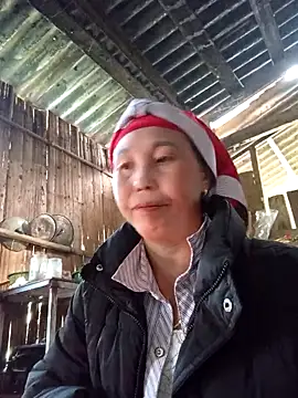 me-cute online show from December 21, 2025, 3:13 am