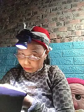 me-cute online show from January 9, 2026, 2:20 pm