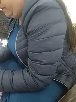 payal 261072  online show from February 12, 2026, 4:29 am