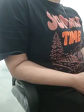 payal 261072  online show from February 17, 2026, 4:20 am