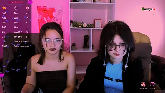 Snapshot of afina_crazy chatting on September 9, 2025, 12:48 pm afina crazy online show from September 9, 2025, 12:48 pm