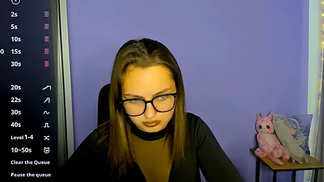 Snapshot of afina_crazy chatting on October 14, 2025, 1:28 am afina crazy online show from October 14, 2025, 1:28 am