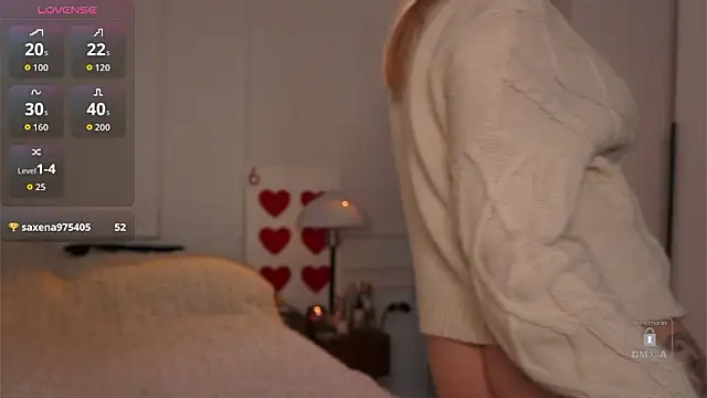 Snapshot of cheriri chatting on February 12, 2026, 9:26 am cheriri online show from February 12, 2026, 9:26 am