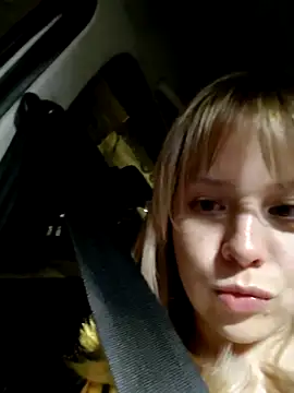 Snapshot of cheriri chatting on February 24, 2026, 6:06 pm cheriri online show from February 24, 2026, 6:06 pm