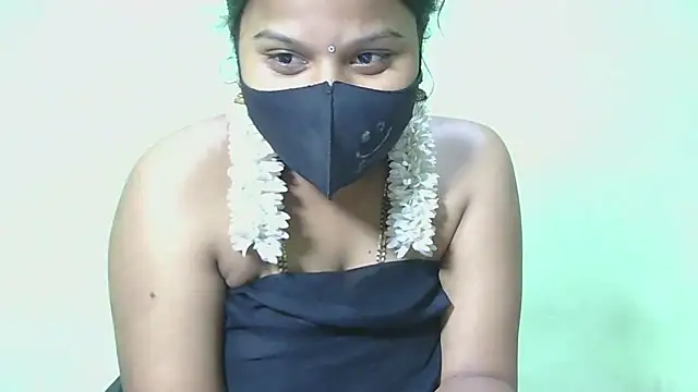 Shneeha le online show from December 1, 2025, 5:34 am