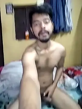 Snapshot of fcukboiiiii69 chatting on February 2, 2026, 5:17 am fcukboiiiii69 online show from February 2, 2026, 5:17 am