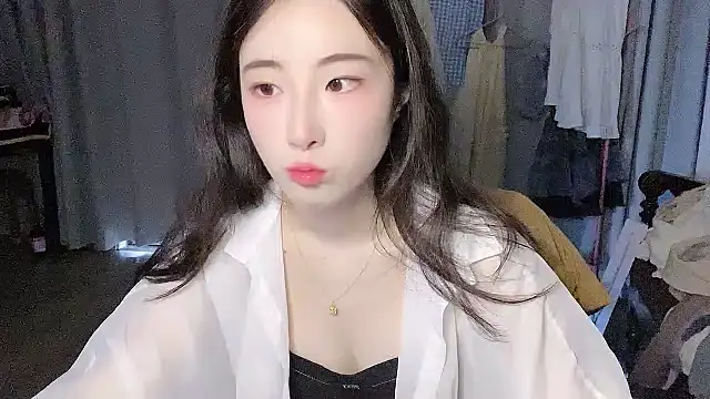 Snapshot of Freya7777 chatting on September 10, 2025, 3:06 am Freya7777 online show from September 10, 2025, 3:06 am