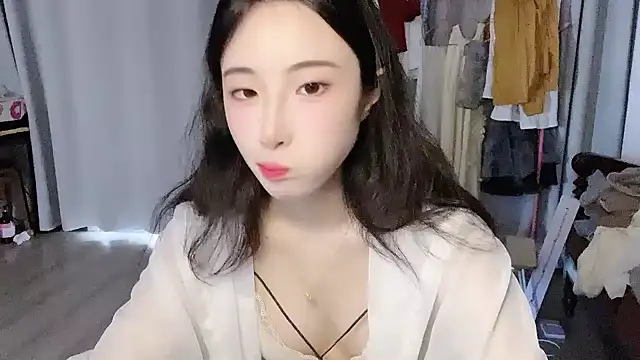 Snapshot of Freya7777 chatting on September 14, 2025, 7:40 am Freya7777 online show from September 14, 2025, 7:40 am