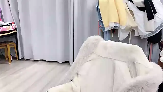 Snapshot of Freya7777 chatting on October 5, 2025, 1:09 pm Freya7777 online show from October 5, 2025, 1:09 pm