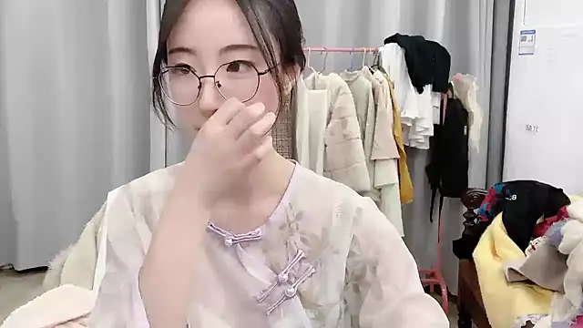 Snapshot of Freya7777 chatting on November 13, 2025, 2:49 pm Freya7777 online show from November 13, 2025, 2:49 pm