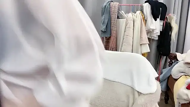 Snapshot of Freya7777 chatting on November 16, 2025, 4:12 pm Freya7777 online show from November 16, 2025, 4:12 pm