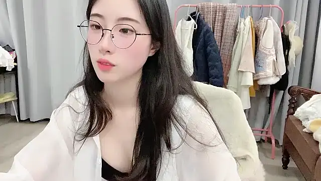 Snapshot of Freya7777 chatting on November 25, 2025, 1:55 pm Freya7777 online show from November 25, 2025, 1:55 pm