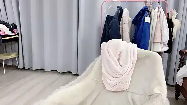 Snapshot of Freya7777 chatting on December 3, 2025, 2:26 pm Freya7777 online show from December 3, 2025, 2:26 pm