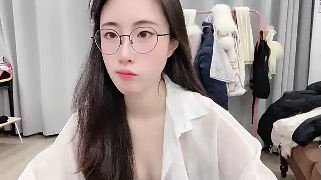 Snapshot of Freya7777 chatting on January 9, 2026, 3:15 pm Freya7777 online show from January 9, 2026, 3:15 pm