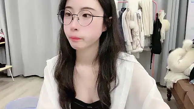 Snapshot of Freya7777 chatting on January 11, 2026, 2:33 pm Freya7777 online show from January 11, 2026, 2:33 pm