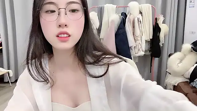 Snapshot of Freya7777 chatting on January 13, 2026, 1:49 pm Freya7777 online show from January 13, 2026, 1:49 pm