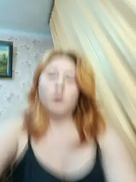 Snapshot of MiaKissy chatting on January 5, 2026, 5:27 pm MiaKissy online show from January 5, 2026, 5:27 pm