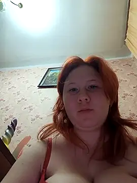 Snapshot of MiaKissy chatting on February 12, 2026, 2:50 am MiaKissy online show from February 12, 2026, 2:50 am