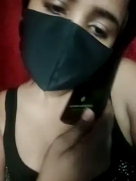 Snapshot of Cute-Mahiraa chatting on September 8, 2025, 7:46 pm Cute-Mahiraa online show from September 8, 2025, 7:46 pm
