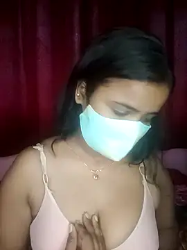 Snapshot of Cute-Mahiraa chatting on September 14, 2025, 12:26 pm Cute-Mahiraa online show from September 14, 2025, 12:26 pm