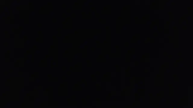 SilkenSin online show from April 6, 2026, 7:37 pm