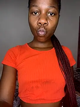 Crazyqueenxxx online show from October 22, 2025, 1:28 am