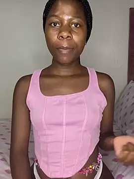 Crazyqueenxxx online show from November 6, 2025, 2:40 pm