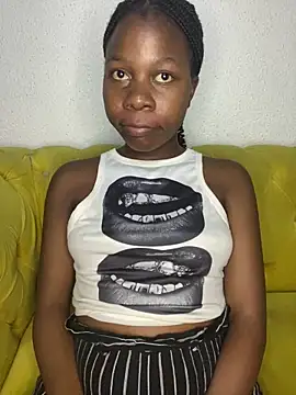 Crazyqueenxxx online show from March 14, 2026, 1:38 pm