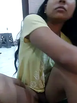 Snapshot of Vaani_Cutie chatting on September 18, 2025, 2:35 am Vaani Cutie online show from September 18, 2025, 2:35 am