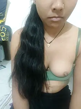 Snapshot of Vaani_Cutie chatting on November 13, 2025, 3:55 pm Vaani Cutie online show from November 13, 2025, 3:55 pm