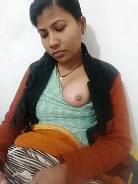 Snapshot of Vaani_Cutie chatting on December 20, 2025, 6:20 am Vaani Cutie online show from December 20, 2025, 6:20 am