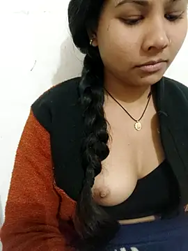 Vaani Cutie online show from January 11, 2026, 3:06 pm