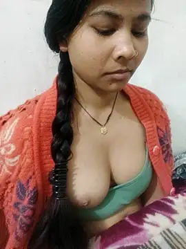 Vaani Cutie online show from February 14, 2026, 2:03 pm