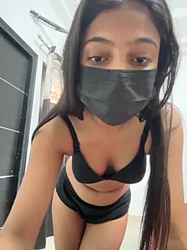 HeerStd online show from October 11, 2025, 5:17 am